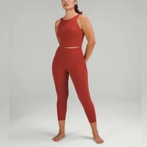 🍋🍋Lululemon Align™ High-Rise Pant With Pockets